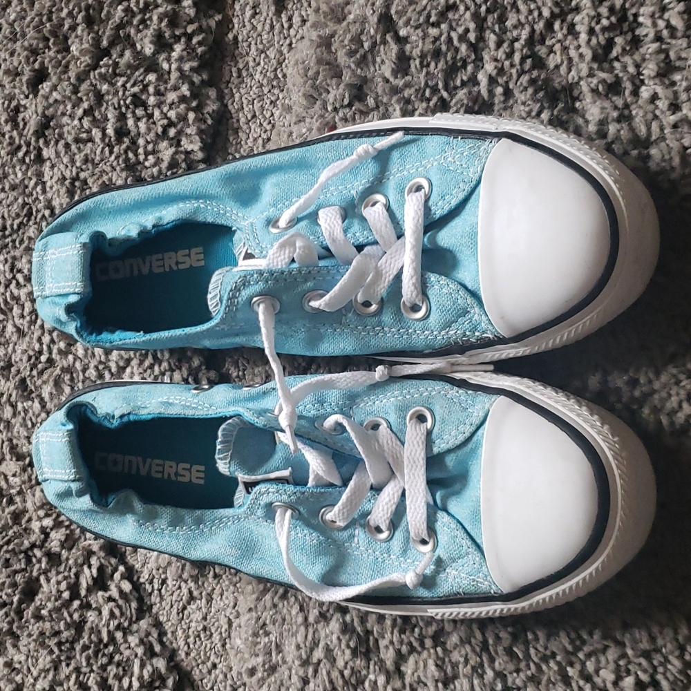 Converse